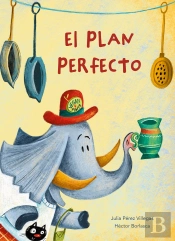 El Plan Perfecto
