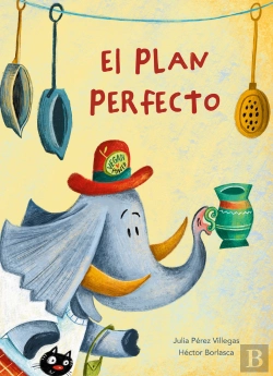 Bertrand.pt - El Plan Perfecto
