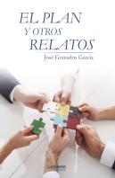 El Plan Y Otros Relatos