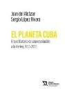 El Planeta Cuba