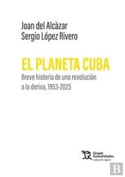 Bertrand.pt - El Planeta Cuba