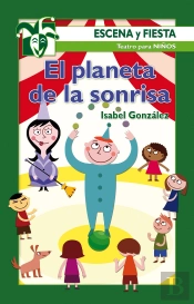 El Planeta De La Sonrisa