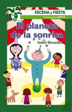 Bertrand.pt - El Planeta De La Sonrisa