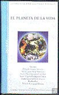 Bertrand.pt - El Planeta De La Vida