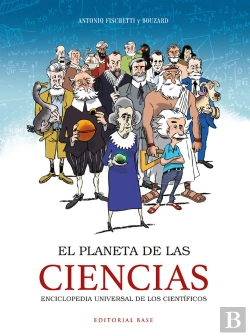 Bertrand.pt - El Planeta De Las Ciencias