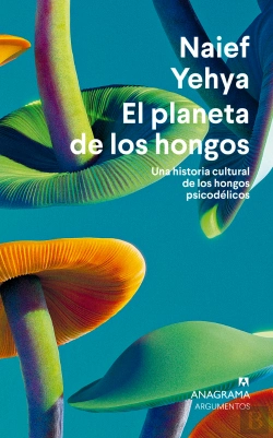 Bertrand.pt - El Planeta De Los Hongos