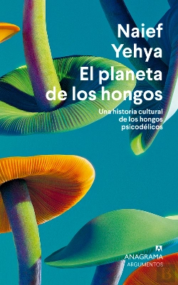 Bertrand.pt - El Planeta De Los Hongos