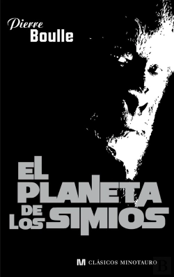 Bertrand.pt - El Planeta De Los Simios