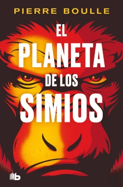 Bertrand.pt - El Planeta De Los Simios