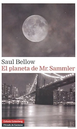 Bertrand.pt - El Planeta De Mr. Sammler