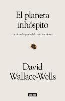 El Planeta Inhospito