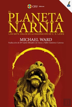 Bertrand.pt - El Planeta Narnia