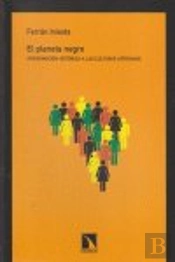El Planeta Negro