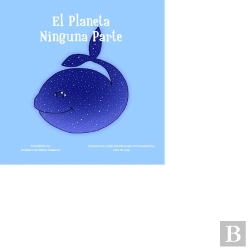 Bertrand.pt - El Planeta Ninguna Parte / Planet Nowhere