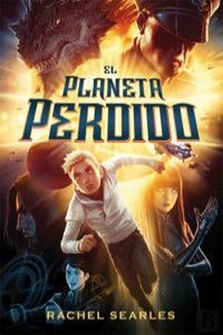 Bertrand.pt - El Planeta Perdido