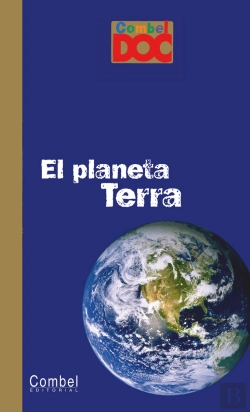 Bertrand.pt - El Planeta Terra