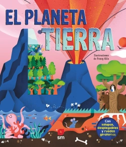 Bertrand.pt - El Planeta Tierra