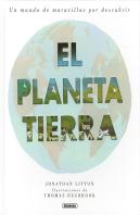 El Planeta Tierra