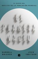 El Planeta Vacío