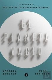 El Planeta Vacío