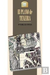 El Plano De Texeira