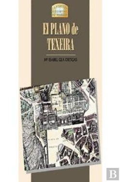 Bertrand.pt - El Plano De Texeira