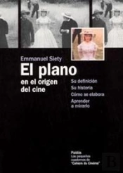El Plano