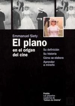 Bertrand.pt - El Plano