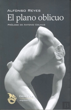 Bertrand.pt - El Plano Oblicuo
