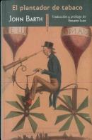 El Plantador De Tabaco