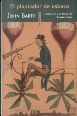 Bertrand.pt - El Plantador De Tabaco