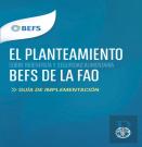 El Planteamiento Befs De La Fao