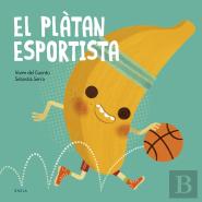 El Platan Esportista