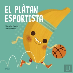 Bertrand.pt - El Platan Esportista