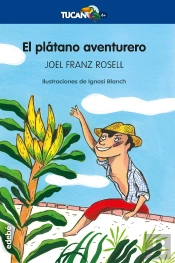 El Plátano Aventurero