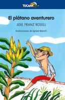 El Plátano Aventurero