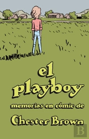 El Playboy