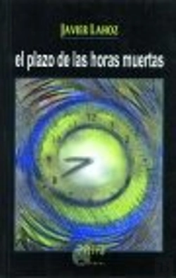 Bertrand.pt - El Plazo De Las Horas Muertas