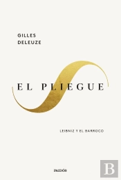 El Pliegue