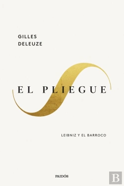 Bertrand.pt - El Pliegue