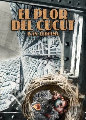 El Plor Del Cucut