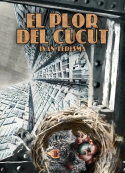 Bertrand.pt - El Plor Del Cucut