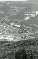 El Plutón De Boal (Asturias, España), Su Yacimiento De Scheelita De Penouta Y El Significado Metalog