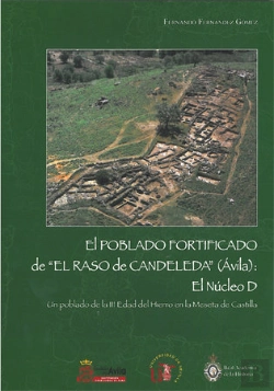 Bertrand.pt - El Poblado Fortificado De 