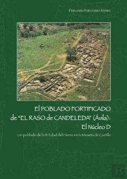 Bertrand.pt - El Poblado Fortificado De 