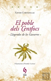 El Poble Dels Centfocs