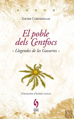 Bertrand.pt - El Poble Dels Centfocs