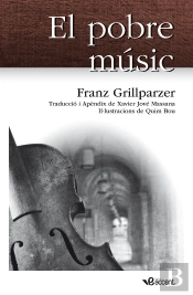 El Pobre Músic