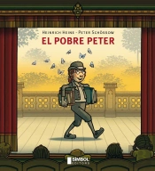 El Pobre Peter