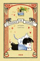 El Podador De Bonsais